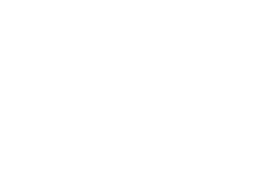 Garcia Quality Tree Service
