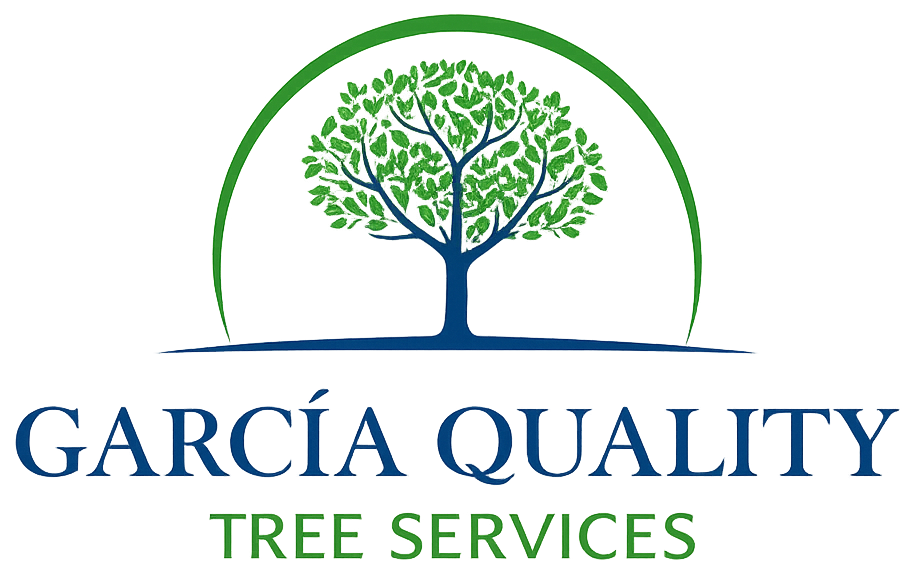 Garcia Quality Tree Service